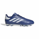 Adidas Copa Pure 2.4 FxG